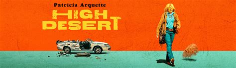 yesmovie high desert|Apple TV+'s High Desert: Plot, Cast, Release Date, .